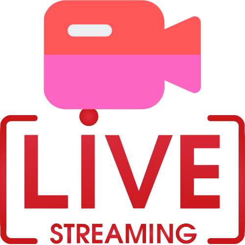 Online Chat For Sex